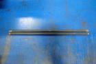 Excel Packaging Systems Shrink Tunnel